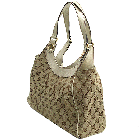Gucci(����) 154982 GG�ΰ� �𰡵� ���̺������� ȥ�� ����� [��������] �̹���2 - ���̺��� �߰���ǰ