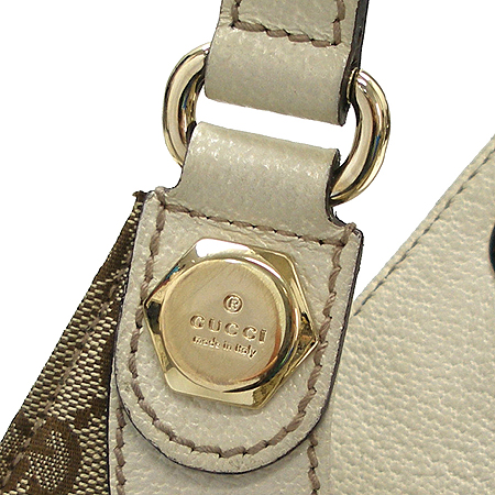 Gucci(����) 154982 GG�ΰ� �𰡵� ���̺������� ȥ�� ����� [��������] �̹���3 - ���̺��� �߰���ǰ