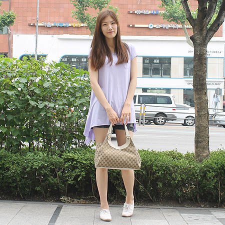 Gucci(����) 154982 GG�ΰ� �𰡵� ���̺������� ȥ�� ����� [��������] �̹���6 - ���̺��� �߰���ǰ