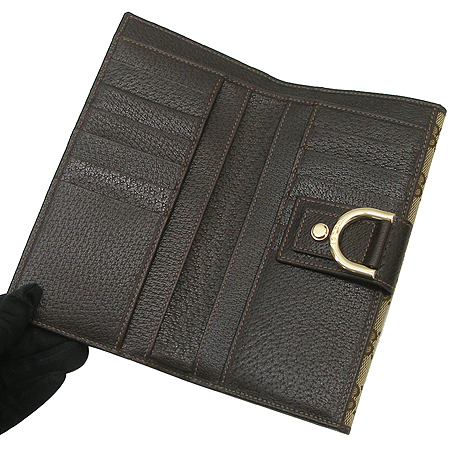 Gucci(����) 141410  GG�ΰ� �к긯 2�� ������ [�б�������] �̹���3 - ���̺��� �߰���ǰ