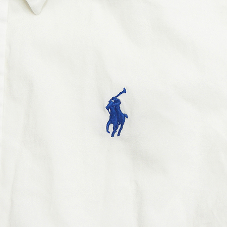 Polo(����) ���� �̹���3 - ���̺��� �߰���ǰ