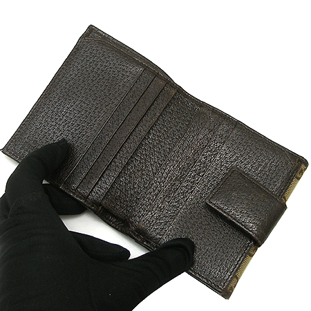 Gucci(����) 112716 GG�ΰ� �к긯 2�� ������ [�б�����������2ȣ��] �̹���4 - ���̺��� �߰���ǰ