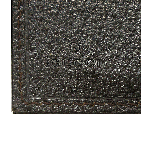 Gucci(����) 112716 GG�ΰ� �к긯 2�� ������ [�б�����������2ȣ��] �̹���5 - ���̺��� �߰���ǰ