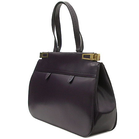 GIVENCHY(�����) ���� ��� ���� ���� ��Ʈ�� �̹���2 - ���̺��� �߰���ǰ