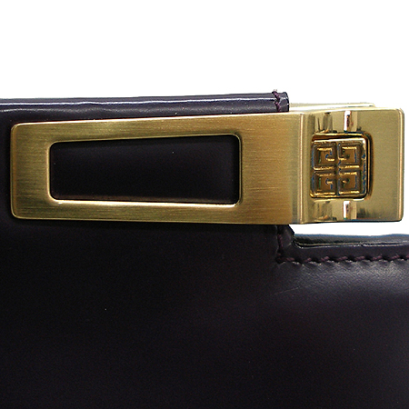 GIVENCHY(�����) ���� ��� ���� ���� ��Ʈ�� �̹���3 - ���̺��� �߰���ǰ