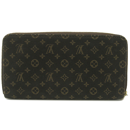 Louis Vuitton(̺) M95235 ׷ ̴ϸ   ¤  [б]