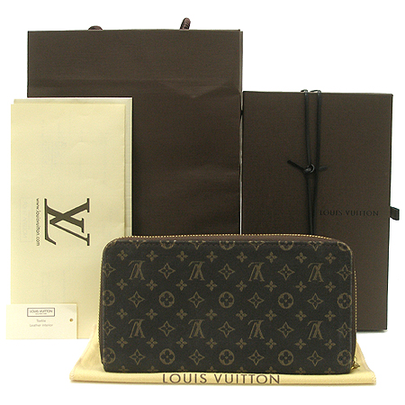 Louis Vuitton(̺) M95235 ׷ ̴ϸ   ¤  [б] ̹2 - ̺ ߰ǰ