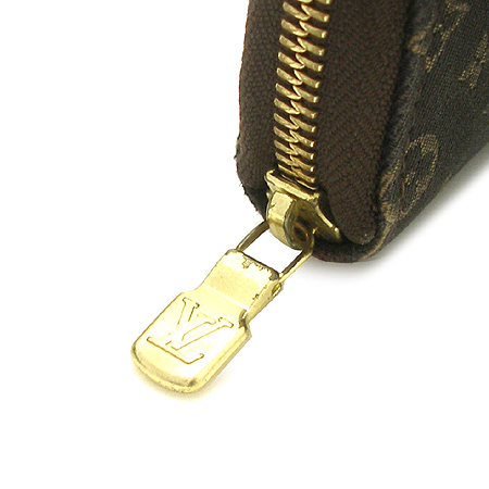 Louis Vuitton(̺) M95235 ׷ ̴ϸ   ¤  [б] ̹3 - ̺ ߰ǰ