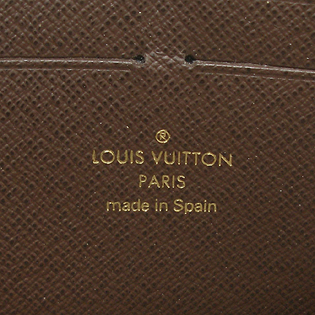 Louis Vuitton(̺) M95235 ׷ ̴ϸ   ¤  [б] ̹5 - ̺ ߰ǰ