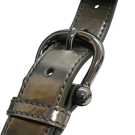 Burberry(������) �� ���üũ PVC ȣ�� ����� [�б�������] �̹���3 - ���̺��� �߰���ǰ