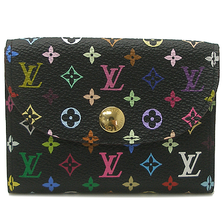 Louis Vuitton(̺) M66561 ׷ Ƽ ÷  Ͻ ī Ȧ [б]