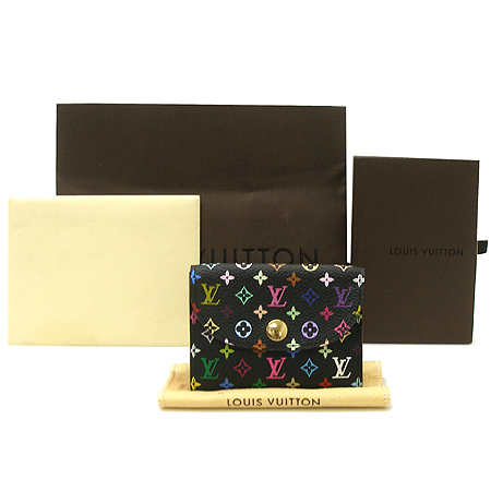 Louis Vuitton(̺) M66561 ׷ Ƽ ÷  Ͻ ī Ȧ [б] ̹2 - ̺ ߰ǰ