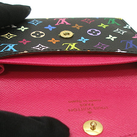 Louis Vuitton(̺) M66561 ׷ Ƽ ÷  Ͻ ī Ȧ [б] ̹5 - ̺ ߰ǰ