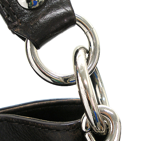 Coach(��ġ) F14709 �ñ׳��� ��ȣ���� 2WAY �̹���3 - ���̺��� �߰���ǰ