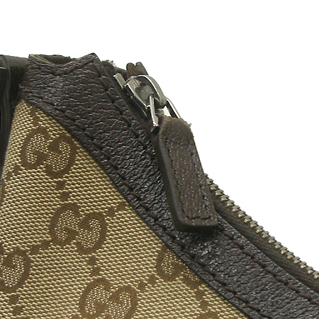 Gucci(����) 181092 GG �ΰ� �ڰ��� �޽����� [�б�������] �̹���5 - ���̺��� �߰���ǰ