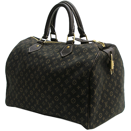 Louis Vuitton(���̺���) M95224 ���׷� �̴ϸ� ���ǵ�30 ��Ʈ�� [�б�������] �̹���2 - ���̺��� �߰���ǰ