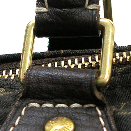 Louis Vuitton(���̺���) M95224 ���׷� �̴ϸ� ���ǵ�30 ��Ʈ�� [�б�������] �̹���3 - ���̺��� �߰���ǰ
