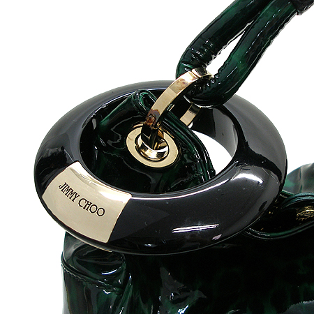 JIMMY CHOO(������) ���̴�Ʈ ���̼� �ڵ� ����� �̹���4 - ���̺��� �߰���ǰ
