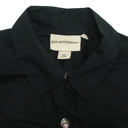 DKNY(����ī��) ���ǽ�(��Ʈset) �̹���2 - ���̺��� �߰���ǰ