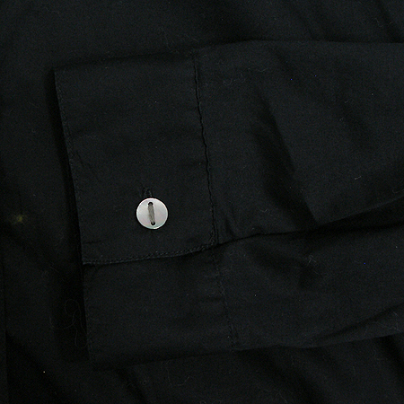 DKNY(����ī��) ���ǽ�(��Ʈset) �̹���3 - ���̺��� �߰���ǰ