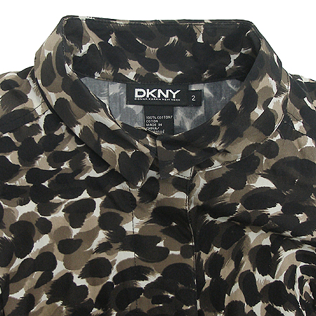 DKNY(����ī��) ���ǽ�(�㸮��set) �̹���2 - ���̺��� �߰���ǰ
