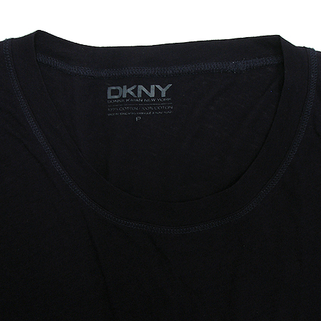 DKNY(����ī��) Ƽ �̹���2 - ���̺��� �߰���ǰ