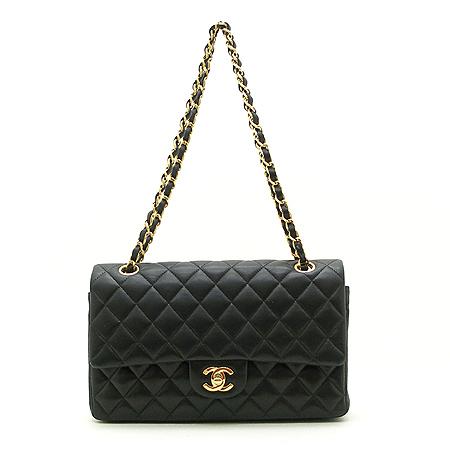 Chanel() Ų  Ŭ M  ü 