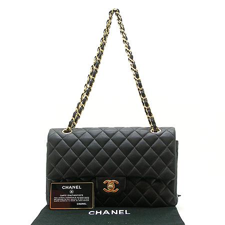 Chanel() Ų  Ŭ M  ü  ̹2 - ̺ ߰ǰ