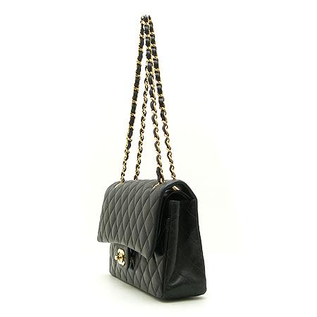Chanel() Ų  Ŭ M  ü  ̹3 - ̺ ߰ǰ