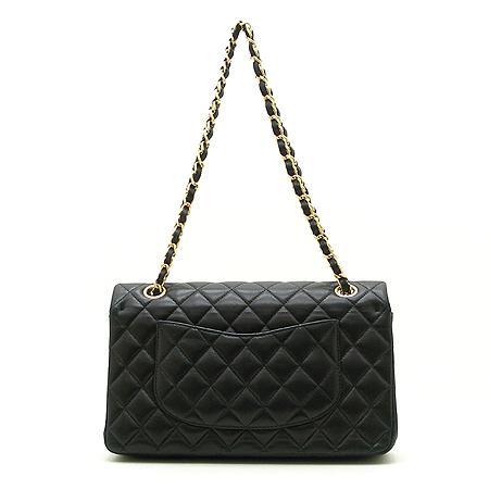 Chanel() Ų  Ŭ M  ü  ̹4 - ̺ ߰ǰ