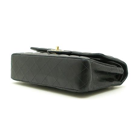 Chanel() Ų  Ŭ M  ü  ̹5 - ̺ ߰ǰ
