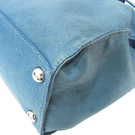 MICHAELKORS (����Ŭ�ھ)  �ع��� Goatskin(���Ұ���) L������ 2WAY �̹���4 - ���̺��� �߰���ǰ