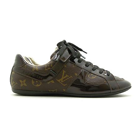 Louis Vuitton(���̺���) LV �ΰ� ����Ŀ�� �̹���4 - ���̺��� �߰���ǰ