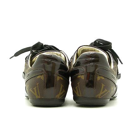 Louis Vuitton(���̺���) LV �ΰ� ����Ŀ�� �̹���5 - ���̺��� �߰���ǰ