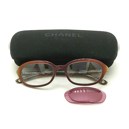 Chanel(����) ���� �Ȱ��� �� ���۶� �̹���2 - ���̺��� �߰���ǰ