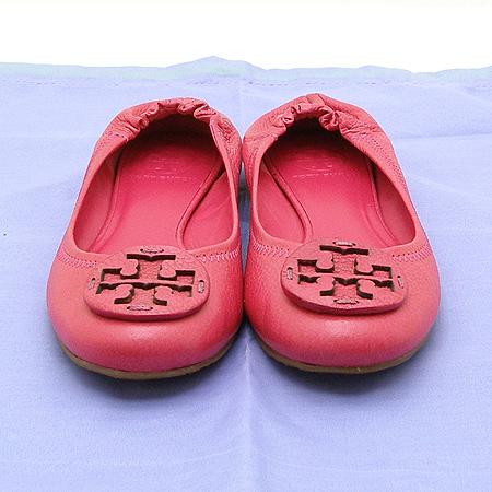 TORY BURCH(�丮��ġ) �ΰ� ��� �÷� ���� �̹���2 - ���̺��� �߰���ǰ