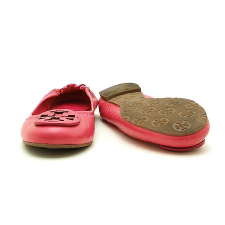 TORY BURCH(�丮��ġ) �ΰ� ��� �÷� ���� �̹���3 - ���̺��� �߰���ǰ