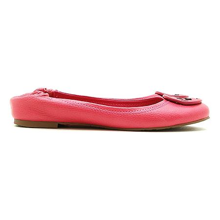TORY BURCH(�丮��ġ) �ΰ� ��� �÷� ���� �̹���4 - ���̺��� �߰���ǰ