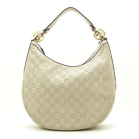 ���� GG �ڰ��� ���ͷ�ŷ ȣ���� 