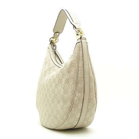 Gucci(����) 232962 GG�ΰ� �ø� ���ͷ�ŷ G ������ ȣ�� ����� �̹���3 - ���̺��� �߰���ǰ