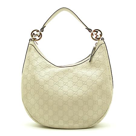 Gucci(����) 232962 GG�ΰ� �ø� ���ͷ�ŷ G ������ ȣ�� ����� �̹���4 - ���̺��� �߰���ǰ