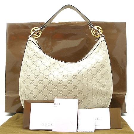 Gucci(����) 232962 GG�ΰ� �ø� ���ͷ�ŷ G ������ ȣ�� ����� �̹���2 - ���̺��� �߰���ǰ