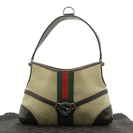 Gucci(����) 114877 3�� ��Ƽġ �ڰ��� ����� �̹���2 - ���̺��� �߰���ǰ