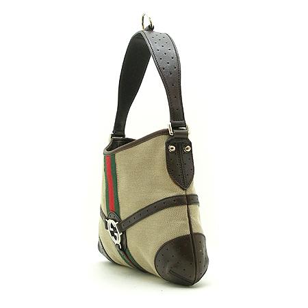 Gucci(����) 114877 3�� ��Ƽġ �ڰ��� ����� �̹���3 - ���̺��� �߰���ǰ
