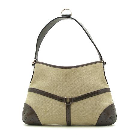 Gucci(����) 114877 3�� ��Ƽġ �ڰ��� ����� �̹���4 - ���̺��� �߰���ǰ