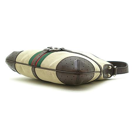 Gucci(����) 114877 3�� ��Ƽġ �ڰ��� ����� �̹���5 - ���̺��� �߰���ǰ