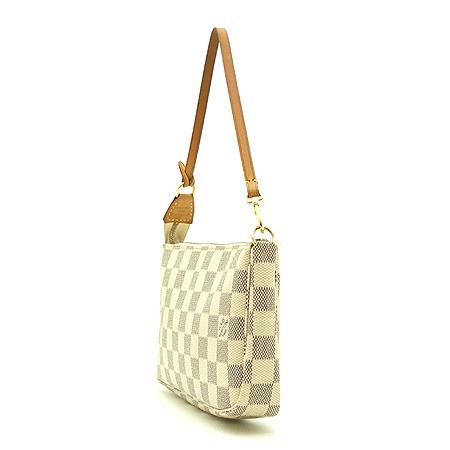 Louis Vuitton(���̺���) N51986 �ٹ̿� ĵ���� ���ָ� ����Ʈ �׼����� �Ŀ�ġ�� �̹���2 - ���̺��� �߰���ǰ