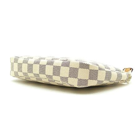 Louis Vuitton(���̺���) N51986 �ٹ̿� ĵ���� ���ָ� ����Ʈ �׼����� �Ŀ�ġ�� �̹���4 - ���̺��� �߰���ǰ