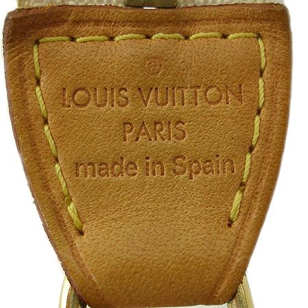 Louis Vuitton(���̺���) N51986 �ٹ̿� ĵ���� ���ָ� ����Ʈ �׼����� �Ŀ�ġ�� �̹���5 - ���̺��� �߰���ǰ