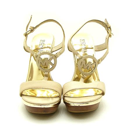MICHAELKORS �ΰ� ��� ������ ���� �̹���2 - ���̺��� �߰���ǰ